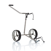 JuCad_Edition_Stainless_Steel_2-wheel version_JEDITION
